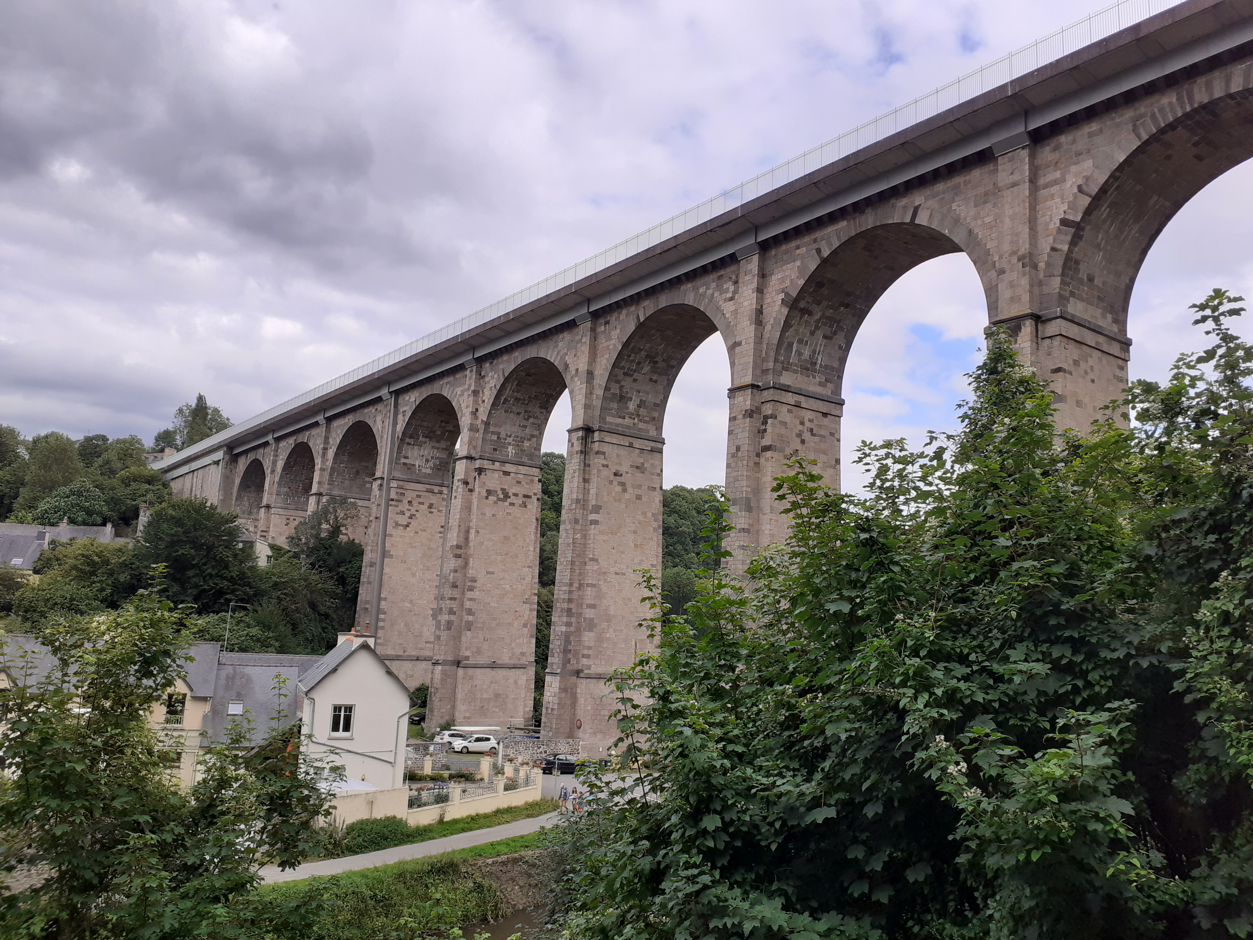 Photo n° 2 de l'avis de Thierry.u fait le 28/07/2021 à 20:30