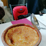 Photo n°2 de l'avis de Carolina.e fait le 11/03/2023 à 14:08 sur le  Casa Arede à Alcofra