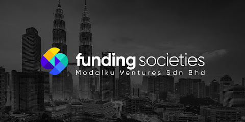 Funding Societies Malaysia