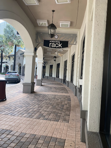 Department Store «Nordstrom Rack The Shops at Midtown Miami», reviews and photos, 3201 N Miami Ave, Miami, FL 33127, USA