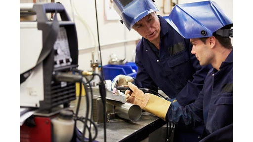 Employment Agency «Madden Industrial Craftsmen - Vancouver Wa», reviews and photos, 11713 NE 99th St, Vancouver, WA 98682, USA