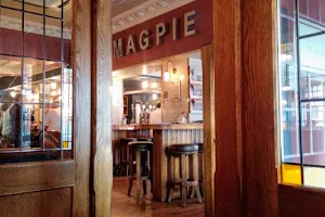 The Magpie Inn image