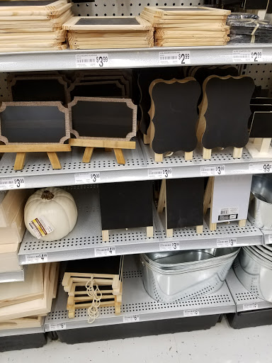 Craft Store «Michaels», reviews and photos, 916 Loganville Hwy, Bethlehem, GA 30620, USA