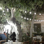 Photo n°2 de l'avis de Francesco.m fait le 19/07/2021 à 14:16 sur le  Il giardino delle delizie à Palermo