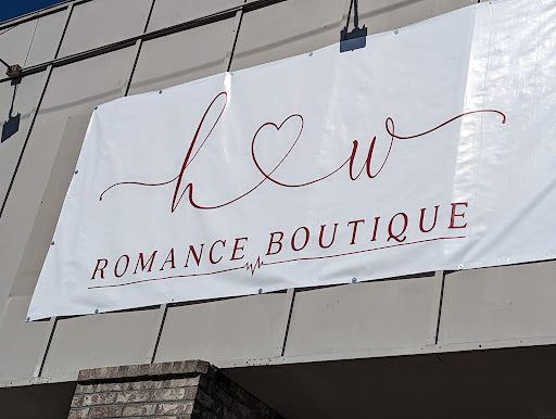 Boutique «Husband & Wife», reviews and photos, 57 E Main St, American Fork, UT 84003, USA