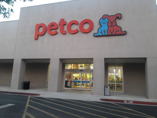 Petco Animal Supplies, 7400 Rivers Ave z, North Charleston, SC 29406, USA, 