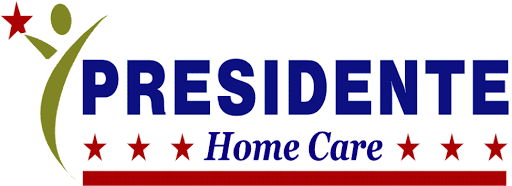 Presidente Home Health Care Agency | Mcallen Home Health Care Provider