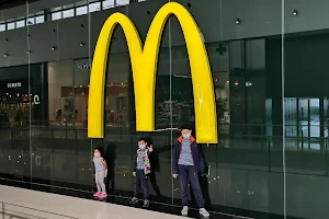 McDonald's Centro Comercial Torrecárdenas image