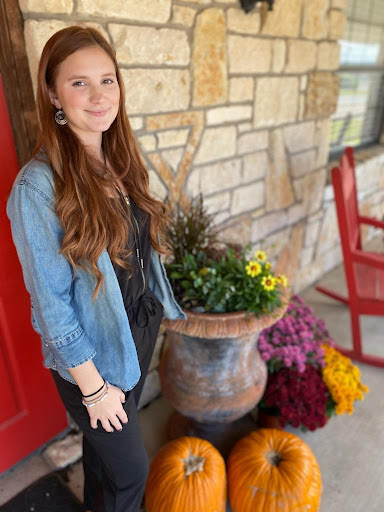 Insurance Agency «Haley Carter - State Farm Insurance Agent», reviews and photos