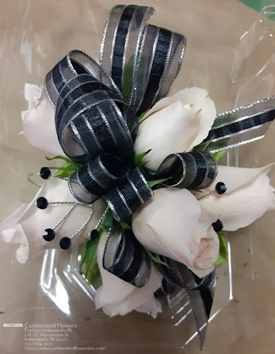 Florist «Cumberland Flowers», reviews and photos, 11817 E Washington St, Indianapolis, IN 46229, USA