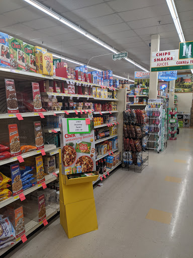 Pharmacy «Discount Drug Mart», reviews and photos, 24485 Lorain Rd, North Olmsted, OH 44070, USA