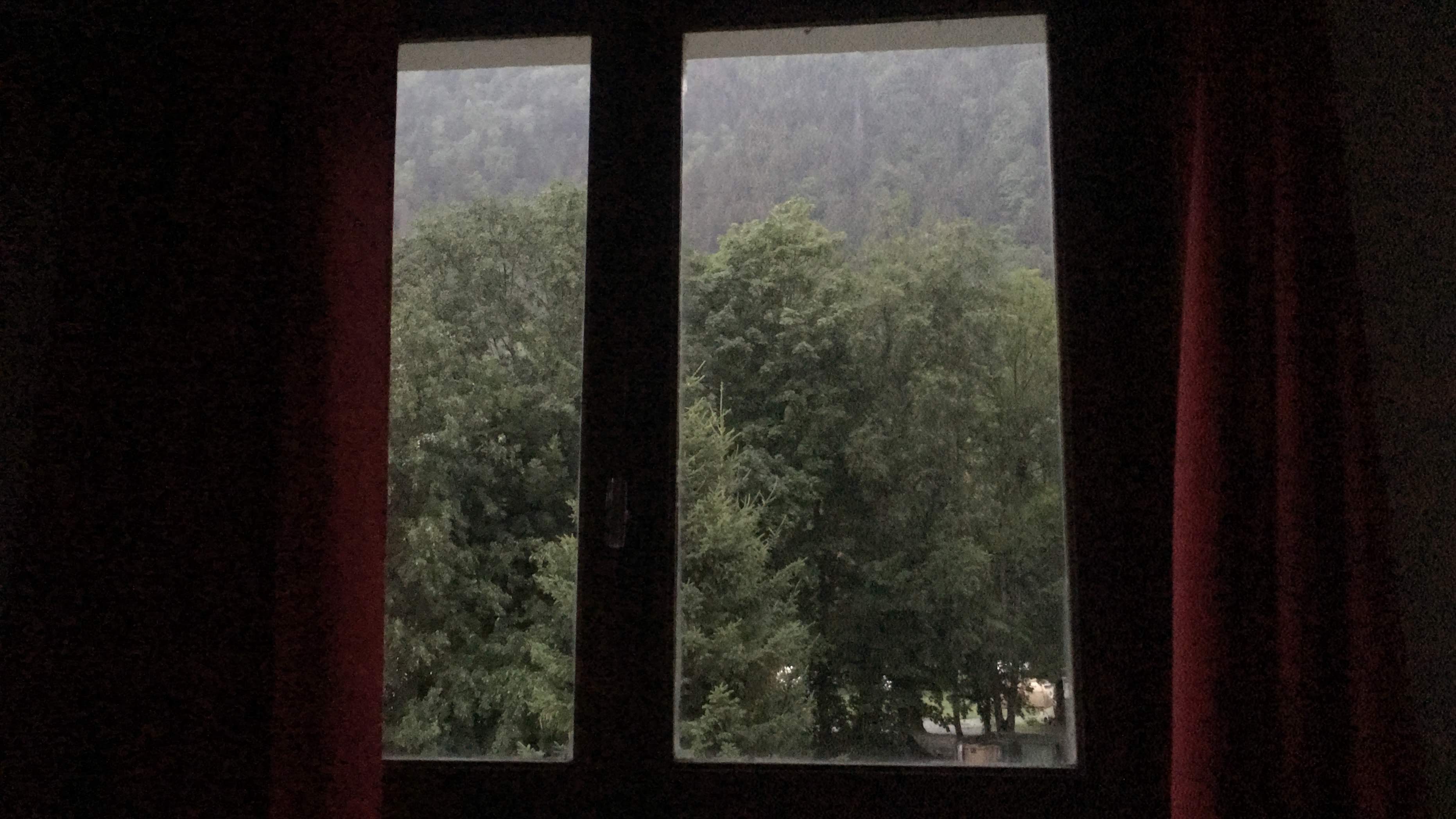Photo n° 1 de l'avis de Hamsa.e fait le 11/08/2018 à 01:09