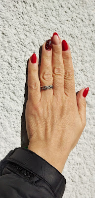 L’ongle rit Fionail’s : Prothésiste ongulaire à La Valette-du-Var