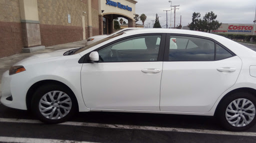 Clothing Store «Gap Outlet», reviews and photos, 3480 W Century Blvd, Inglewood, CA 90303, USA