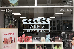 Take 2 Hair and Beauty