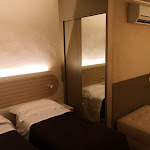 Photo n°14 de l'avis de Antonella.i fait le 02/08/2020 à 07:05 sur le  Palazzo dei Ciompi à Florence