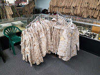 Kingsmen Dry Cleaners - Photo 3 - Car repair in Oceanside, CA, Oceanside