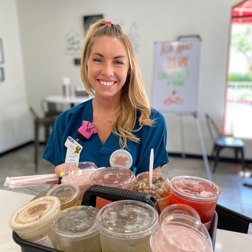 Daily Nutrition Murrieta image