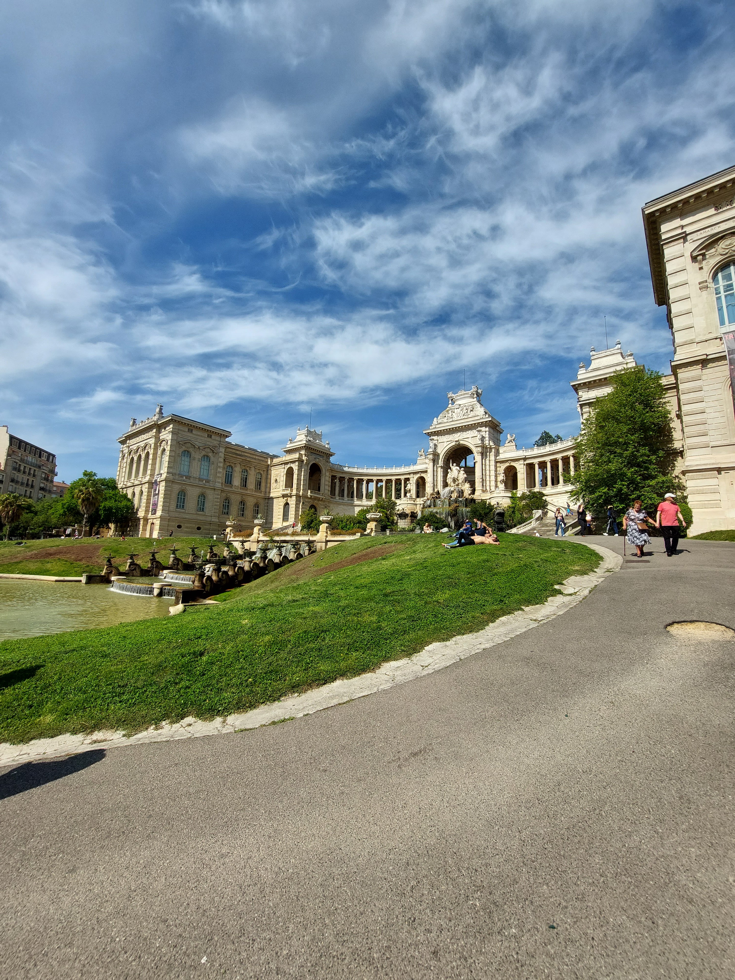 Photo n° 12 de l'avis de Marina.a fait le 22/05/2022 à 14:51