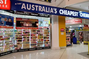 Chemist Warehouse Adelaide Myer Centre image