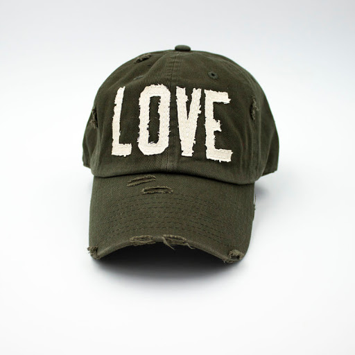 Art Gallery «Homegrown Collectives», reviews and photos, 364 Southland Dr, Lexington, KY 40503, USA