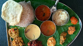 Canavil Foods, Kerala Style Foods