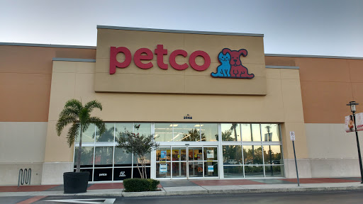 Petco