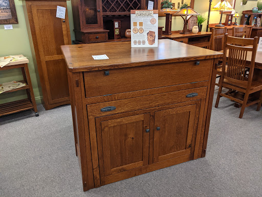 Furniture Store «Sugar House Furniture», reviews and photos, 2892 S Highland Dr, Salt Lake City, UT 84106, USA