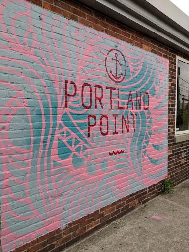 Cafe «McQuixote Books & Coffee», reviews and photos, 1512 Portland Ave #1, Louisville, KY 40203, USA