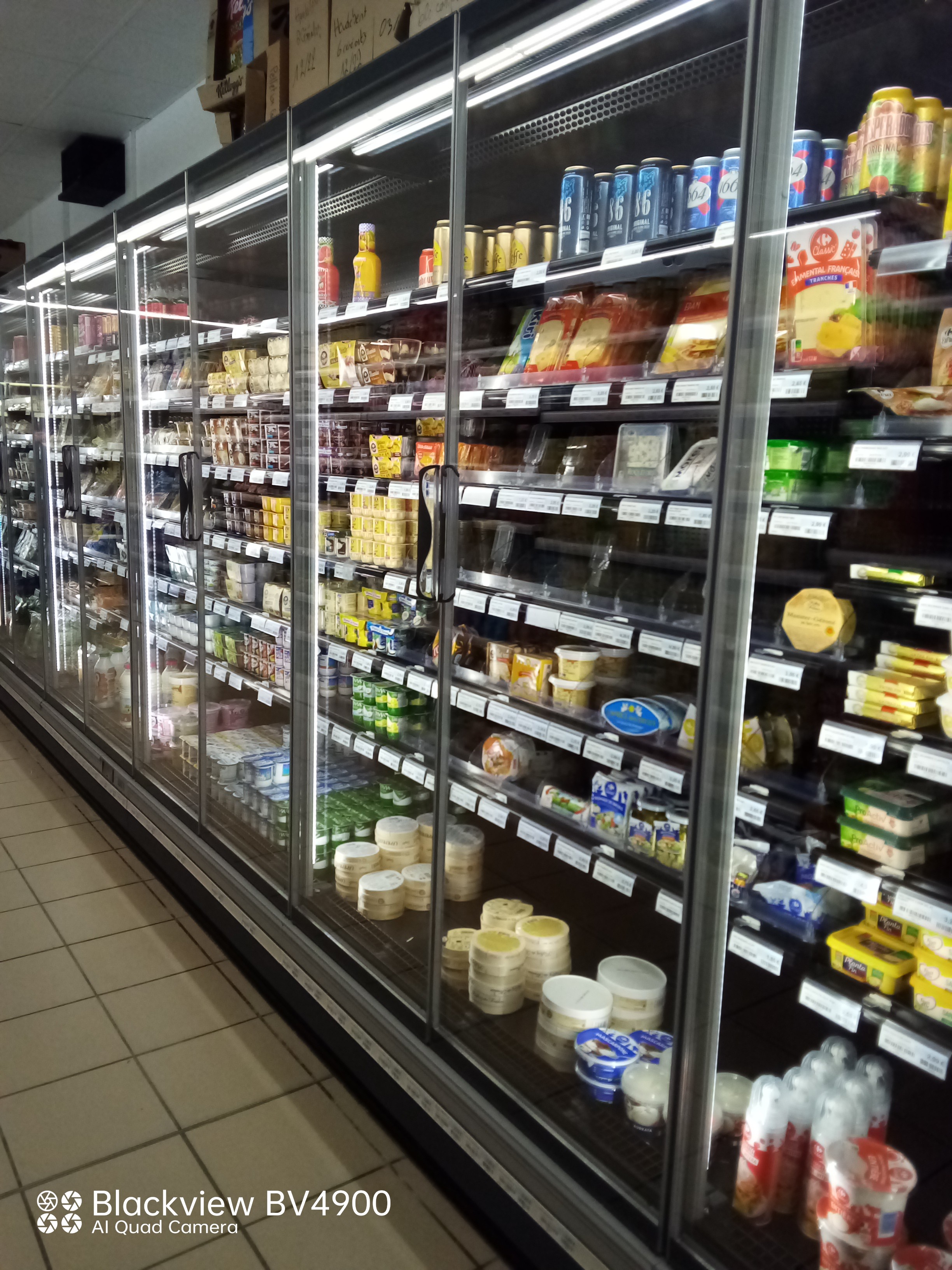 Photo n° 5 de l'avis de Cselon.1 fait le 20/09/2022 à 17:14