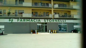 Farmacia Stornelli