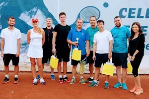Star Tennis Winner Club Bucuresti image