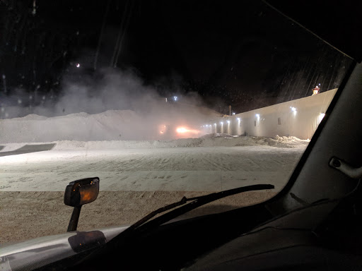 Manufacturer «Nestle Purina Pet Care Company», reviews and photos, 1710 Golden Cat Rd, Maricopa, CA 93252, USA