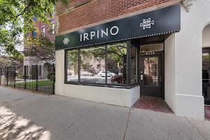 IRPINO Construction