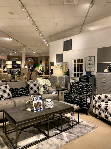 Furniture Store «RC Willey», reviews and photos, 2301 300 W, Salt Lake City, UT 84115, USA