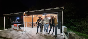 Photo n°11 de TOP PIZZA MONTMELIAN à Porte-de-Savoie ()