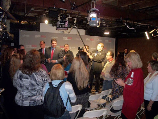 Coffee Shop «Fresh Brewed Coffee House», reviews and photos, 933 Broadway St, Myrtle Beach, SC 29577, USA