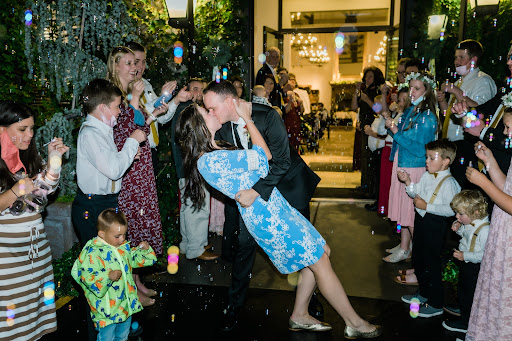 Wedding Venue «Ivy House Weddings and Events», reviews and photos, 550 S 600 E, Salt Lake City, UT 84102, USA