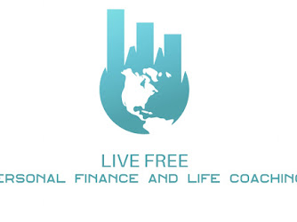 Live Free - Personal Finance and Life Coaching