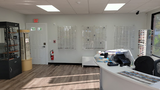 1690 Main St #5, Weymouth, MA 02190, USA