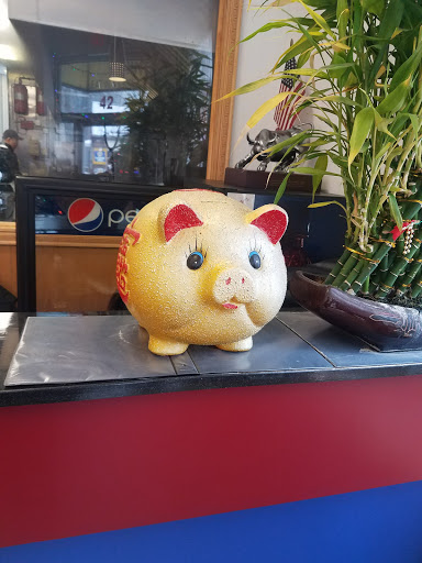 42 Central St, Ipswich, MA 01938, USA