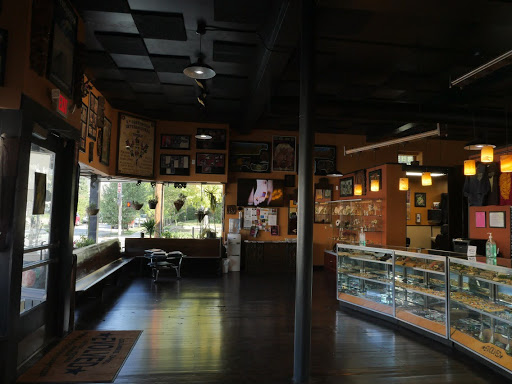 Explore scuba tattoo ideas, creative tattoo ideas in Columbus, available at Evolved Body Art