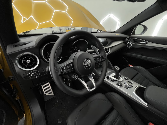 https://www.royalcar.sk/