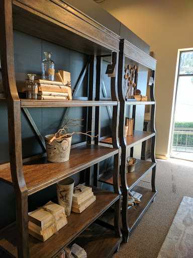 Furniture Store «Bassett Home Furnishings», reviews and photos, 4205 McEwen Rd, Dallas, TX 75244, USA