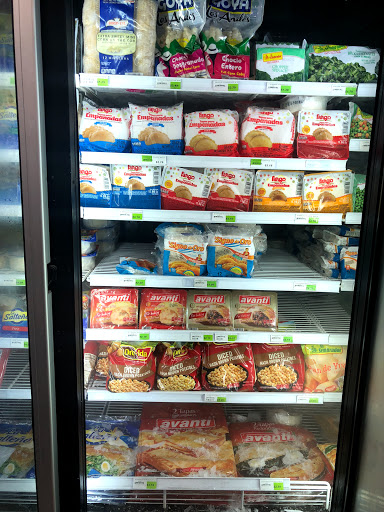 Supermarket «Nuevo Siglo», reviews and photos, 1305 SW 8th St, Miami, FL 33135, USA