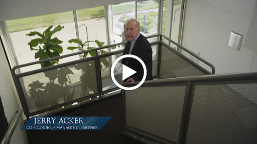 Personal Injury Attorney «Goodman Acker P.C.», reviews and photos