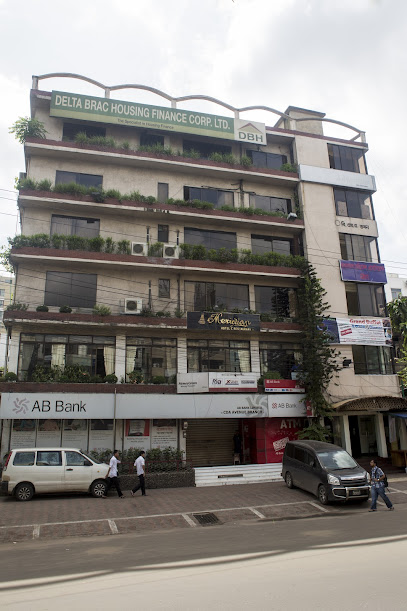 Meridian Hotel & Restaurant - 1367 CDA Ave, Chattogram, Bangladesh