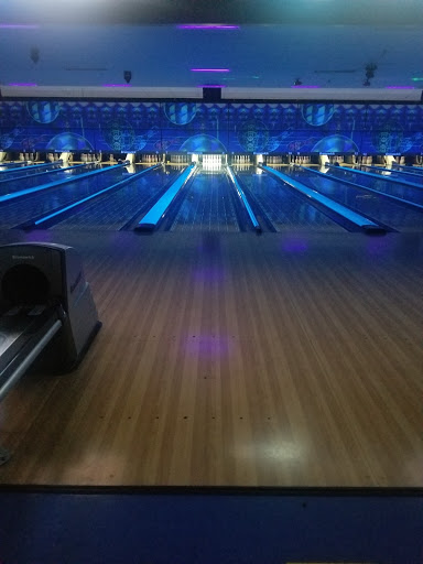 Bowling Alley «Classic Lanes», reviews and photos, 7501 S Howell Ave, Oak Creek, WI 53154, USA