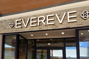 EVEREVE image