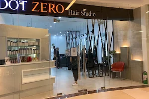 DOT ZERO Hair Studio Salon, Alabang, Festival Mall image
